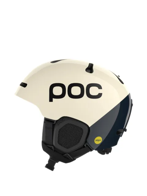 POC Vented 10414 helmet