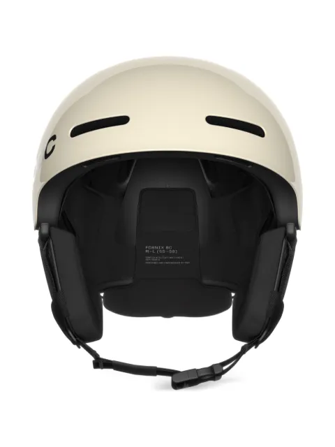 POC Vented 10414 helmet