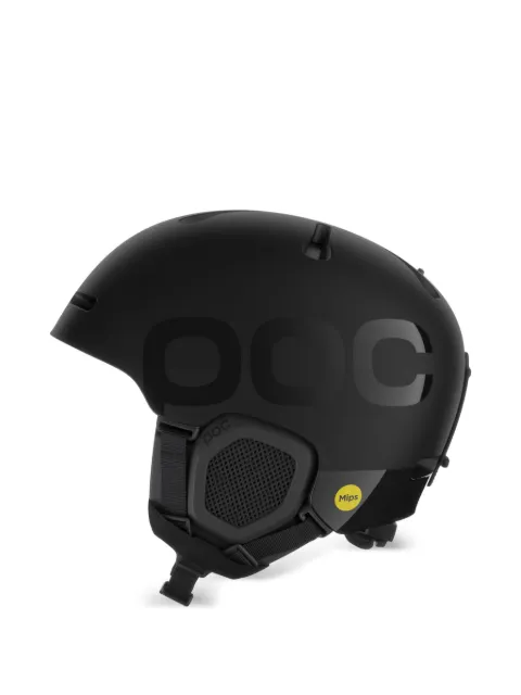 POC Fornix BC ski helmet