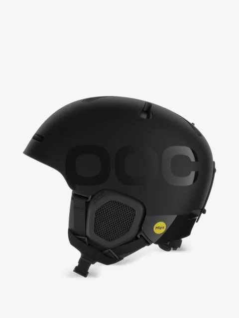 POC casco de nive Fornix BC