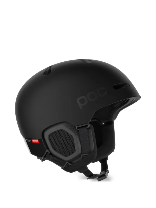 POC Fornix BC スキーヘルメット | ブラック | FARFETCH JP
