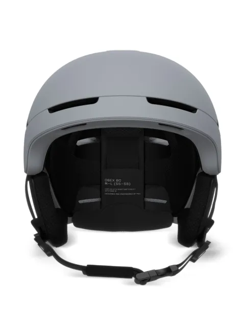 POC Vented Obex BC helmet