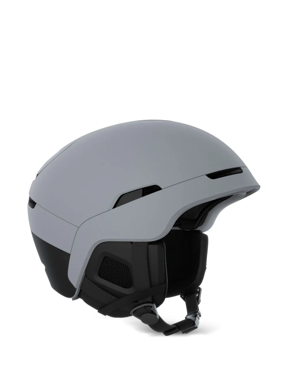 POC casco Vented Obex BC | Activewear | Image 2
