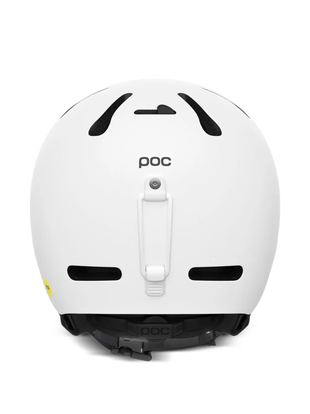 POC Fornix MIPS vented ski helmet | Image 2