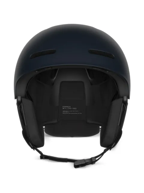 POC Fornix Mips ski helmet