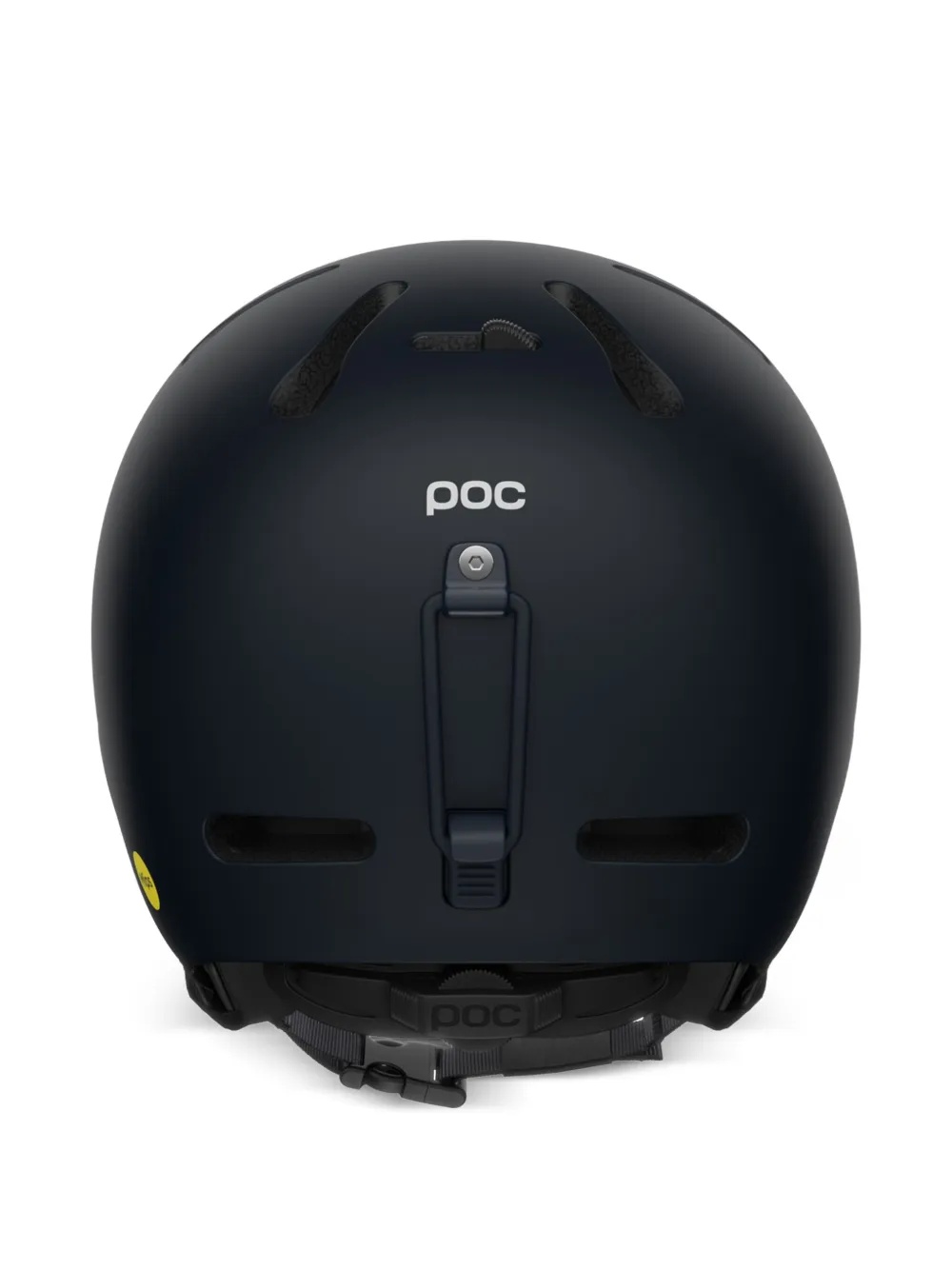 POC Fornix Mips ski helmet | Helmets | Image 2
