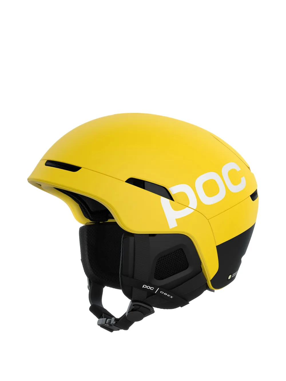POC Obex BC MIPS logo helmet | Helmets | Image 2