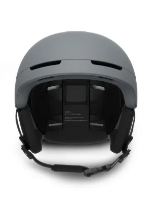 POC BCヘルメット POC Vented Obex BC ヘルメット | グレー | FARFETCH JP