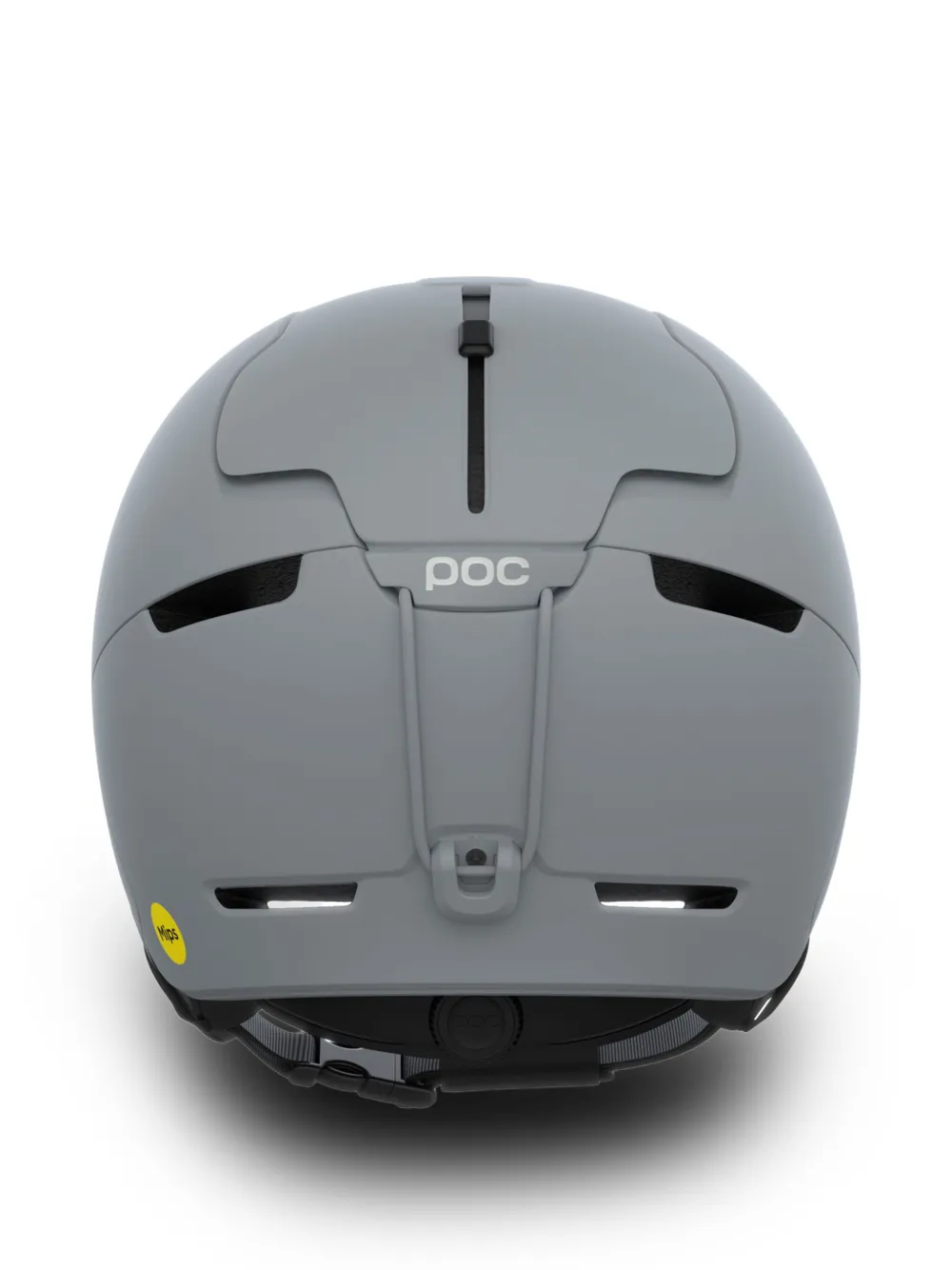 POC Vented helmet | Helmets | Image 2