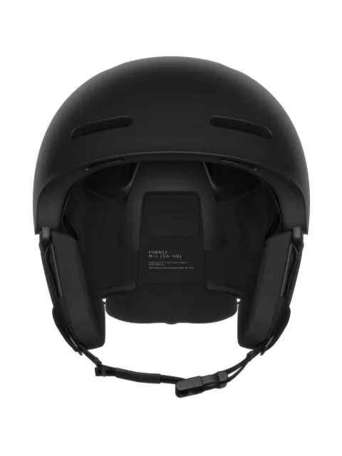 POC Fornix MIPS ski helmet