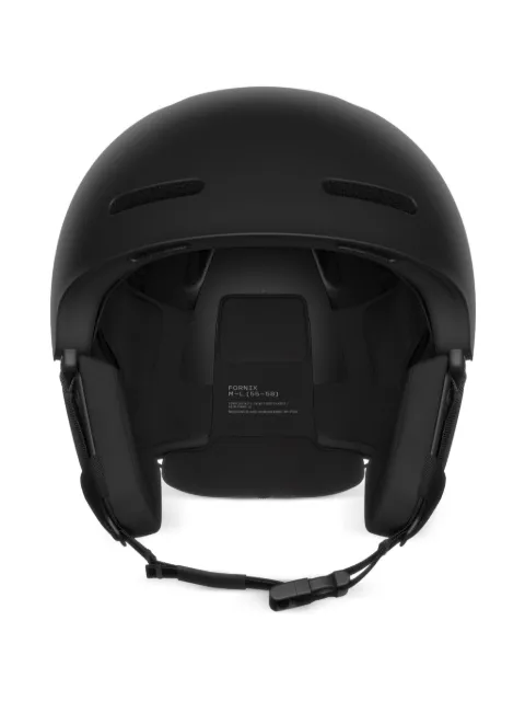 POC casco para nieve Fornix MIPS