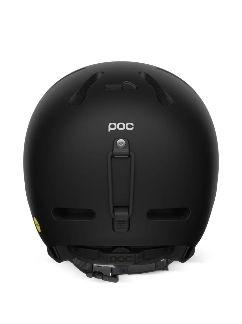 POC Fornix MIPS ski helmet | Activewear | Image 2