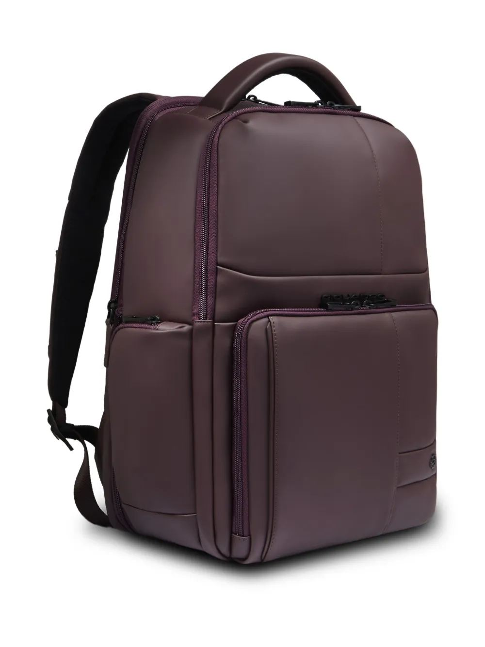 PIQUADRO CA6239W129W BO | Image 2