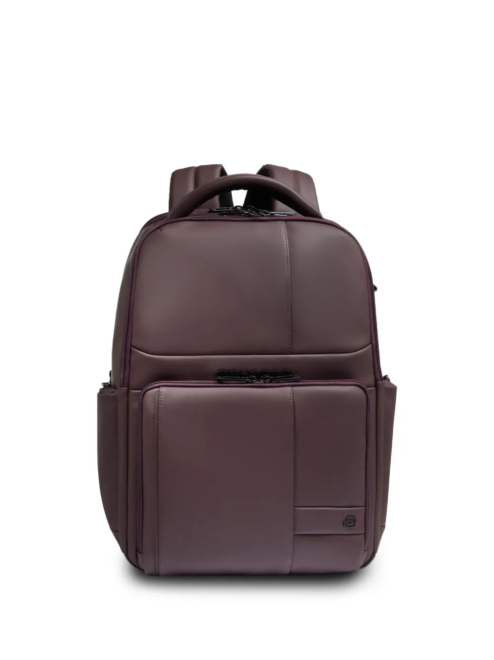 PIQUADRO CA6239W129W BO | Brown | Image 1