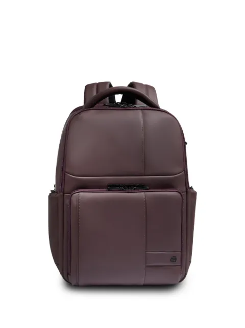 PIQUADRO CA6239W129W BO