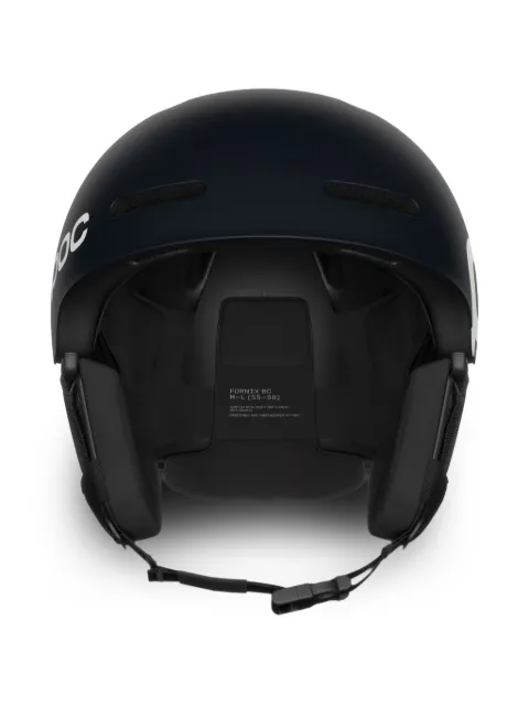 POC Fornix BC ski helmet