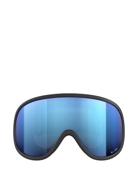 POC zeiss lens ski goggles