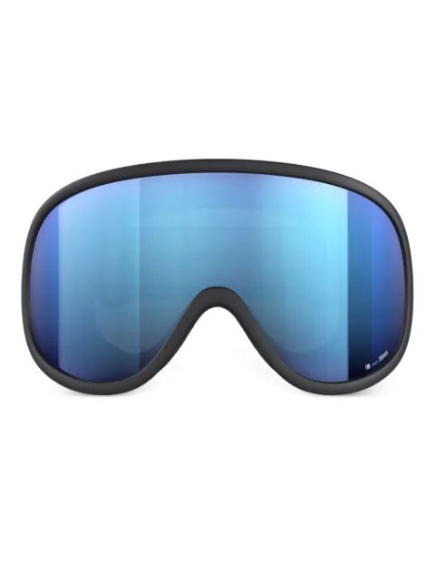 POC zeiss lens ski goggles
