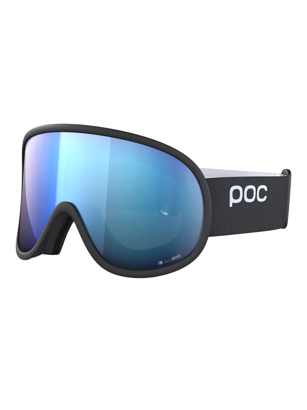 POC zeiss lens ski goggles | Equipment | Image 2