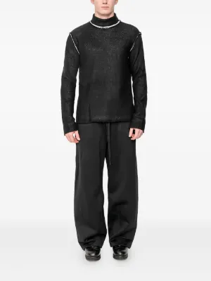 Andrea Ya'aqov（アンドレア・ヤコブ）メンズ - FARFETCH