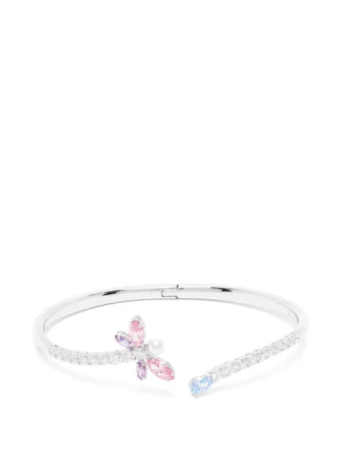 Swarovski x Ariana Grande dragonfly bracelet