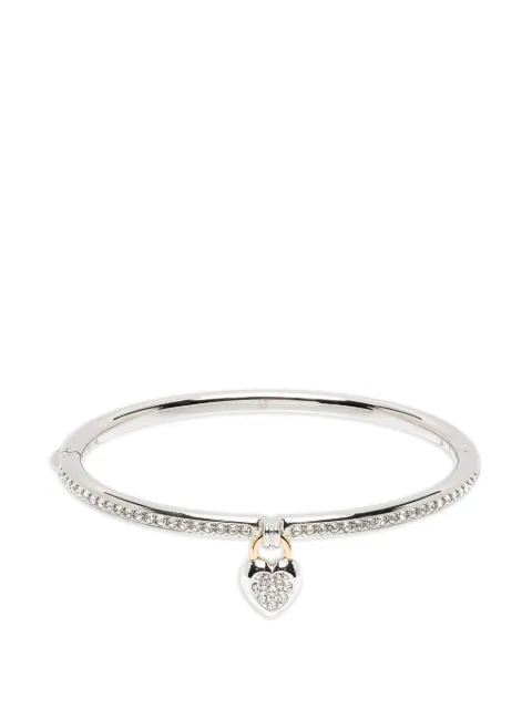 Swarovski Bracciale rigido