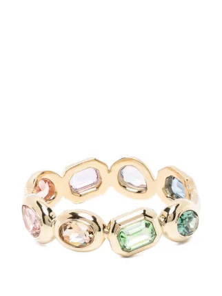 Swarovski