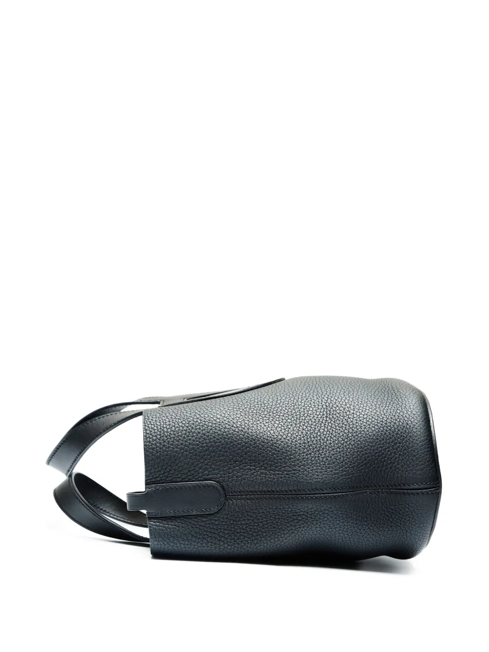 Hermès Pre-Owned 2022 In-The-Loop 18 tote bag | Pre-Owned | Image 2