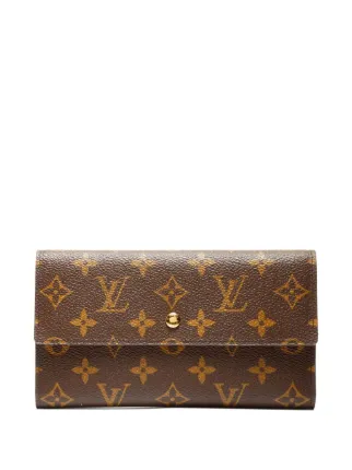 Louis Vuitton Pre-Owned