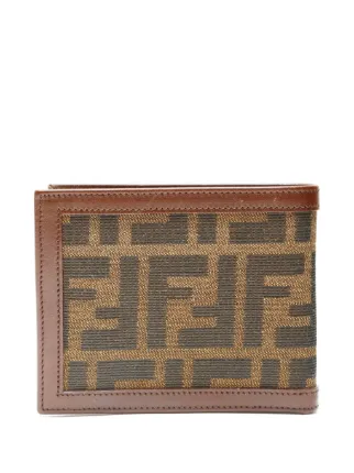Fendi Pre-Owned