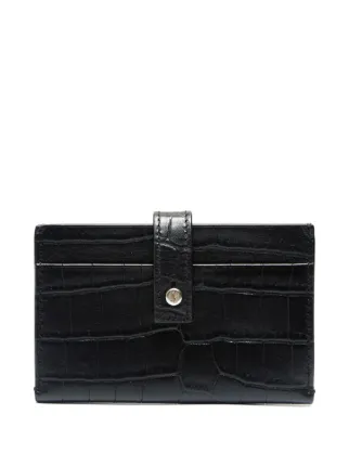 Saint Laurent Pre-Owned