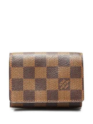Louis Vuitton Pre-Owned