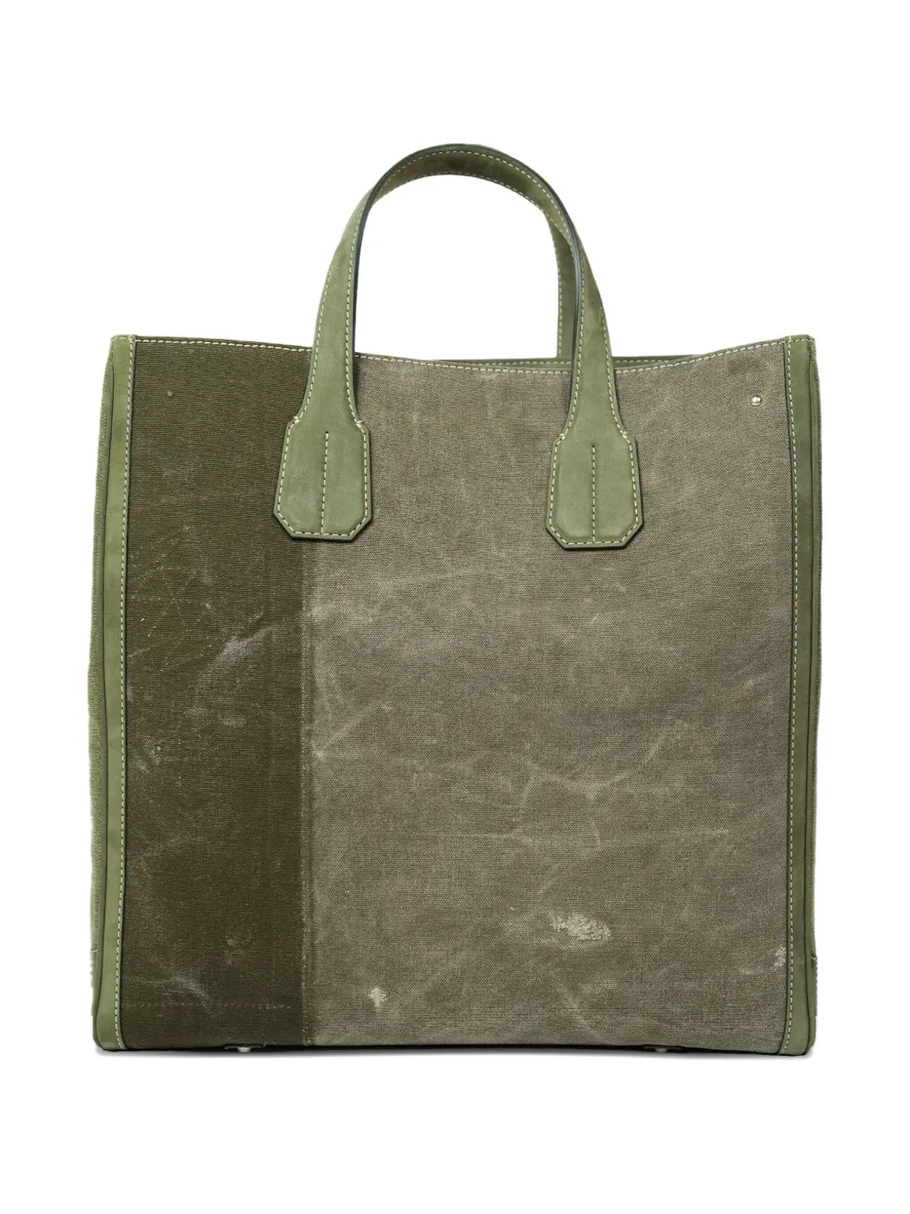 Readymade Peggy tote bag | Image 2