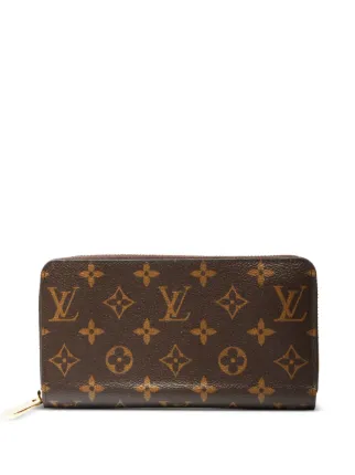 Louis Vuitton Pre-Owned