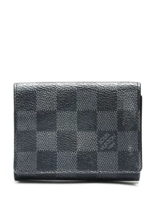 Louis Vuitton Pre-Owned