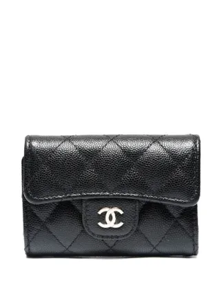 CHANEL Pre-Owned