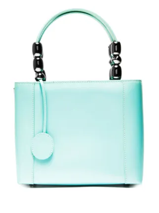 Christian Dior Pre-Owned