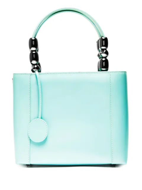 Christian Dior Pre-Owned 1999 Malice handbag