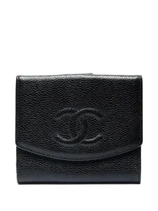 CHANEL Pre-Owned