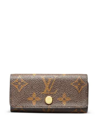 Louis Vuitton Pre-Owned