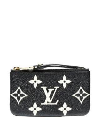 Louis Vuitton Pre-Owned