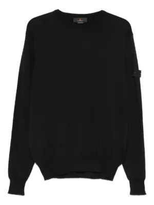 Nike x NOCTA スウェットシャツ | ブラック | FARFETCH JP