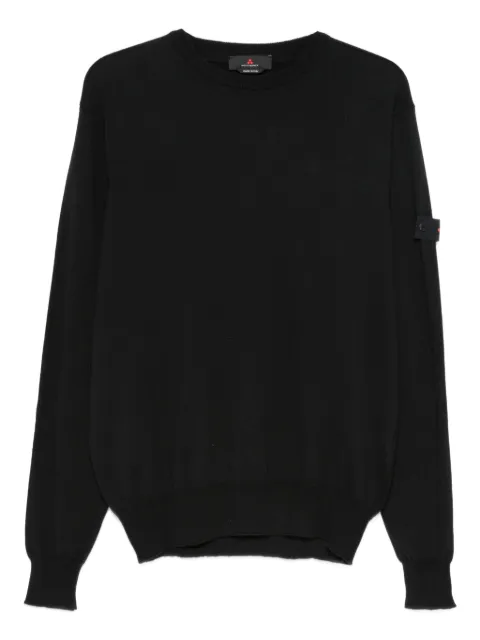 Peuterey Exmoor 07 crew neck sweater