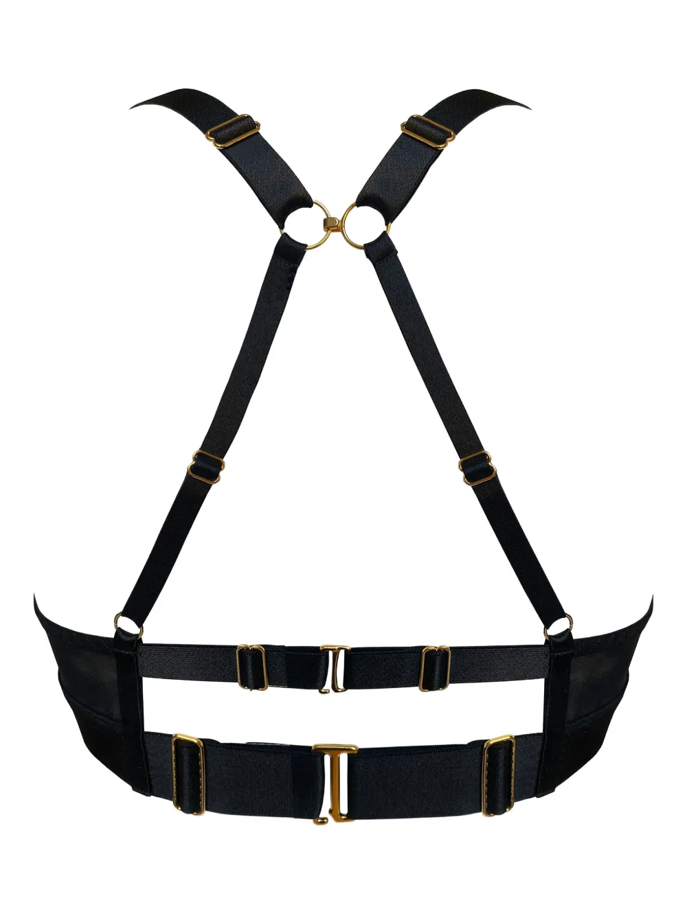 Bordelle brasier Signature | Image 2