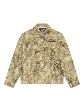 Billionaire Boys Club