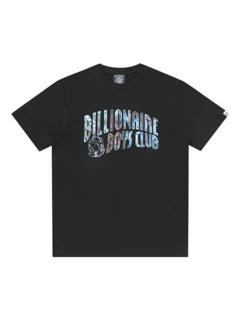 Billionaire Boys Club t-shirt à imprimé graphique