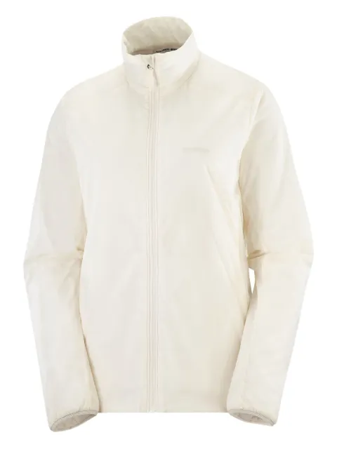 Salomon chamarra Mountain Flex