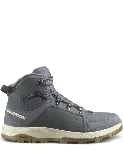 Salomon Outchill Thinsulate ブーツ