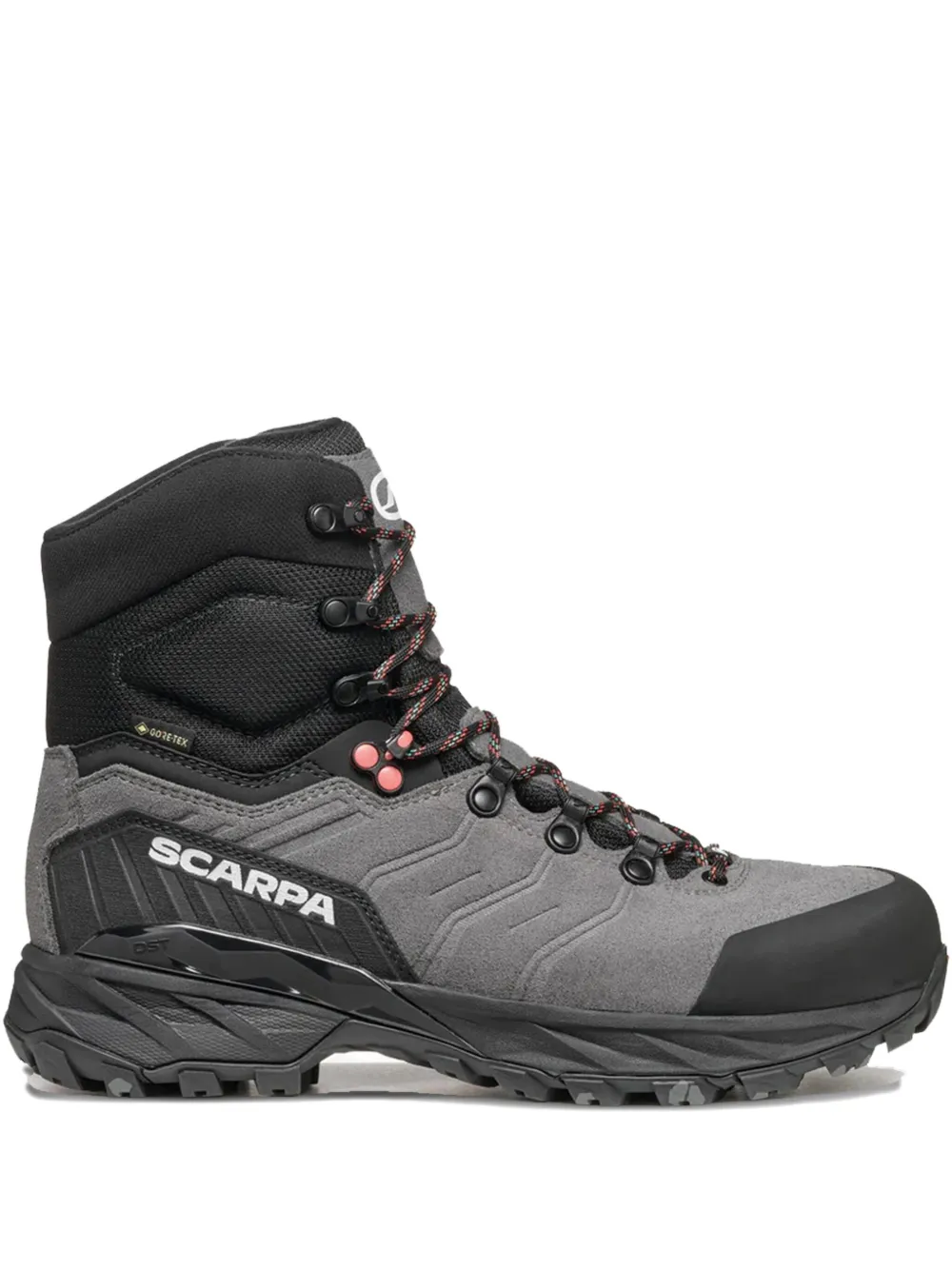 SCARPA Rush Polar GTX laarzen Grijs