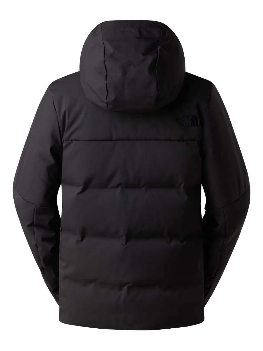 The North Face chamarra Cirque | Chamarras con capucha | Image 2